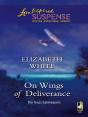 On Wings Of Deliverance - Preview