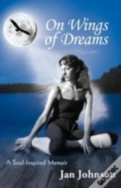Capa do artigo On Wings Of Dreams