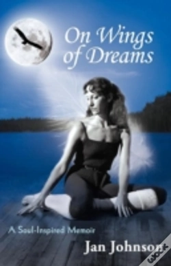 Capa do artigo On Wings Of Dreams