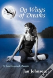 On Wings Of Dreams