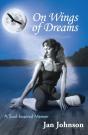 On Wings Of Dreams - Preview