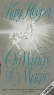 Capa do artigo On Wings Of Magic