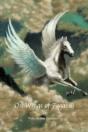 On Wings Of Pegasus - Preview