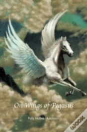 Capa do artigo On Wings Of Pegasus