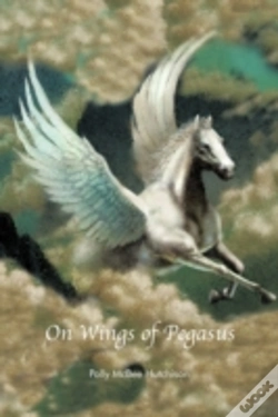 Capa do artigo On Wings Of Pegasus