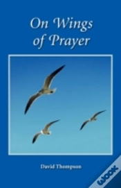 Capa do artigo On Wings Of Prayer