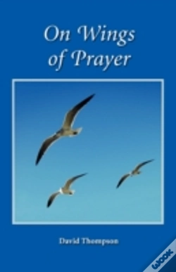 Capa do artigo On Wings Of Prayer