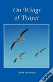 On Wings Of Prayer