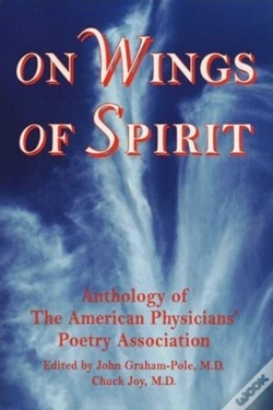 Capa do artigo On Wings Of Spirit