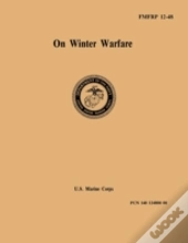 On Winter Warfare