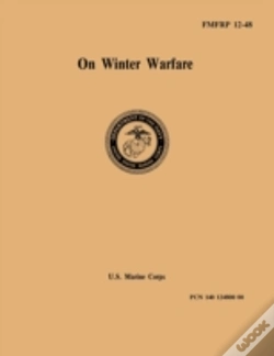 Capa do artigo On Winter Warfare
