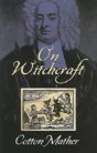 On Witchcraft - Preview