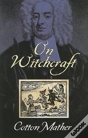 Capa do artigo On Witchcraft