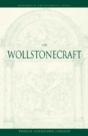 On Wollstonecraft - Preview