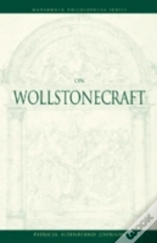 Capa do artigo On Wollstonecraft