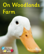 On Wood Park Farm - Preview