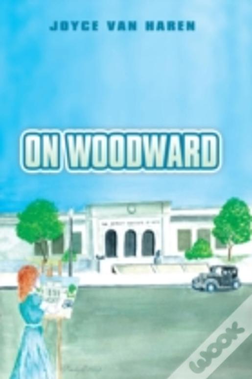 On Woodward