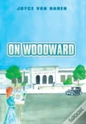 On Woodward