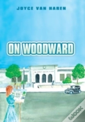 Capa do artigo On Woodward