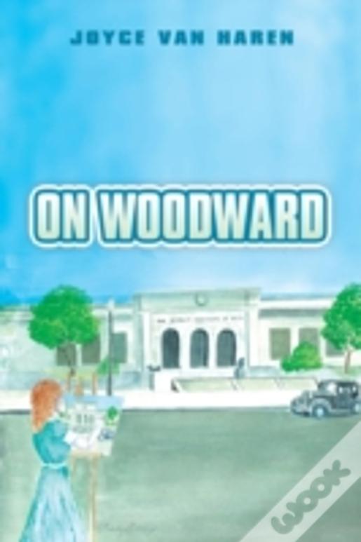 On Woodward