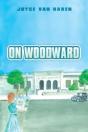 On Woodward - Preview