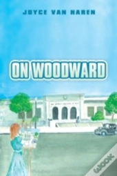 On Woodward