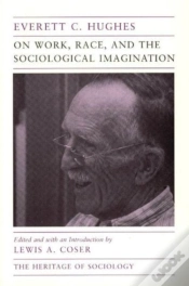 Capa do artigo On Work, Race, And The Sociological Imagination