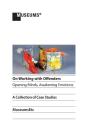 On Working With Offenders - Opening Minds, Awakening Emotions - Preview