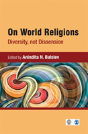 On World Religions - Preview