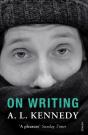 On Writing - Preview