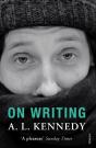 On Writing - Preview