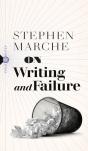On Writing And Failure - Preview