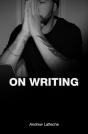 On Writing - Preview