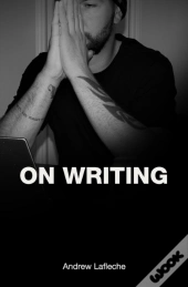 On Writing