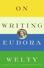On Writing - Preview