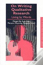 On Writing Qualitative Research