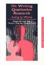 On Writing Qualitative Research - Preview