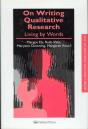 On Writing Qualitative Research - Preview