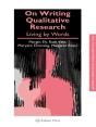 On Writing Qualitative Research - Preview