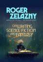 On Writing Science Fiction And Fantasy - Preview