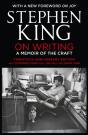 On Writing - Preview