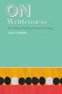On Writtenness - Preview