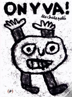 Capa do artigo On Y Va !