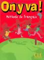 On Y Va N.1 ; Eleve ; Panafricaine - Preview