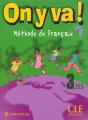 On Y Va N3 Eleve Nigeria - Preview