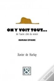 Capa do artigo On Y Voit Tout De L