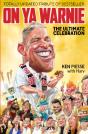 On Ya Warnie - Preview