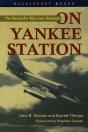 On Yankee Station - Preview