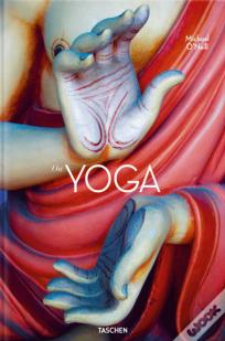 On Yoga