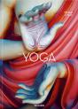 On Yoga - Preview